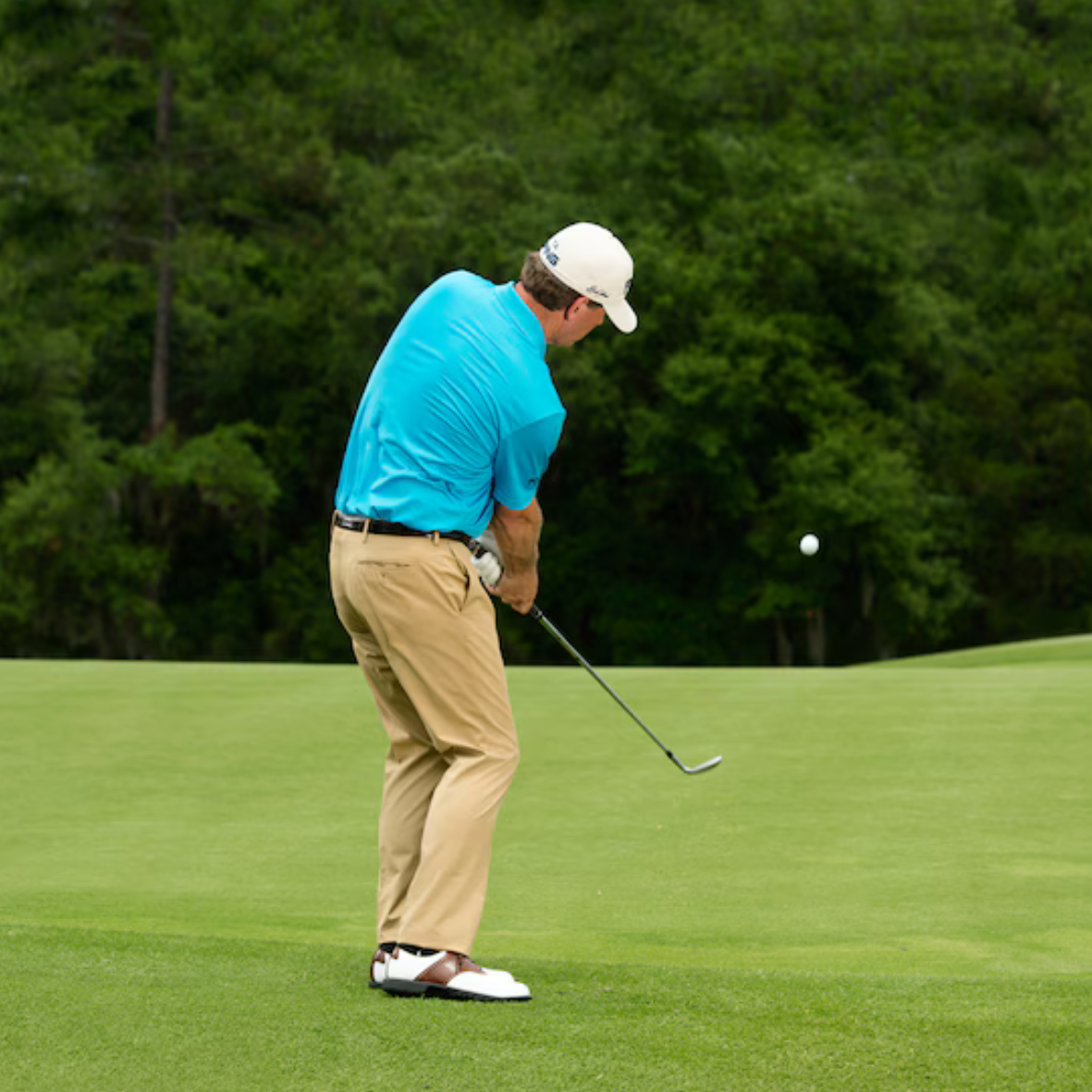 Southborough Golf Center