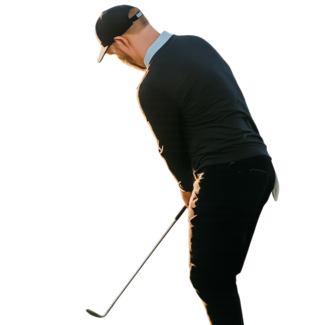 Southborough Golf Center